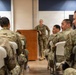 203rd GCTS and 204th SFS Command Visit 2026
