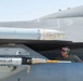 203rd GCTS and 204th SFS Command Visit 2026