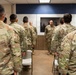 203rd GCTS and 204th SFS Command Visit 2026