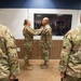 203rd GCTS and 204th SFS Command Visit 2026