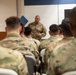 203rd GCTS and 204th SFS Command Visit 2026