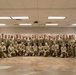 203rd GCTS and 204th SFS Command Visit 2026