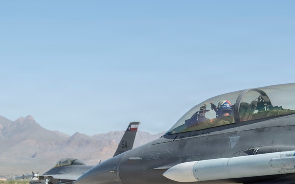 203rd GCTS and 204th SFS Command Visit 2026