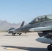 203rd GCTS and 204th SFS Command Visit 2026