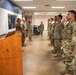 203rd GCTS and 204th SFS Command Visit 2026