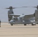 ITX 3-26 | MAG-41 Conducts Flight Procedures