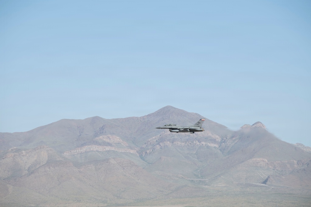 203rd GCTS and 204th SFS Command Visit 2026