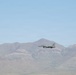 203rd GCTS and 204th SFS Command Visit 2026