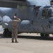 ITX 3-26 | MAG-41 Conducts Flight Procedures