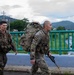E3B: 12-Mile Ruck