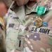 E3B: Graduation Ceremony