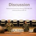 Keystone 2026: Deployment Discussion