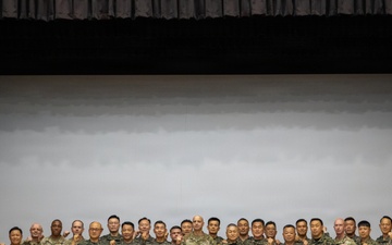 Keystone 2026: Deployment Discussion