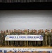 Keystone 2026: Deployment Discussion