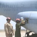 ITX 3-26 | MAG-41 Conducts Flight Procedures