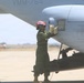 ITX 3-26 | MAG-41 Conducts Flight Procedures