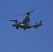 ITX 3-26 | MAG-41 Conducts Flight Procedures