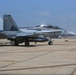 ITX 3-26 | MAG-41 Conducts Flight Procedures