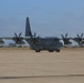 ITX 3-26 | MAG-41 Conducts Flight Procedures