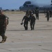 ITX 3-26 | MAG-41 Conducts Flight Procedures
