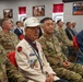 Honoring the first KATUSA