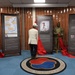 First KATUSA unveils his panel