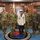 Command team honors Yu Yong Bong