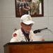 First KATUSA shares his story