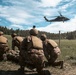 Medical Evacuation Training Exercise Regional Cooperation 26