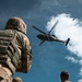 Medical Evacuation Training Exercise Regional Cooperation 26