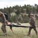 Medical Evacuation Training Exercise Regional Cooperation 26