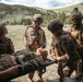 Medical Evacuation Training Exercise Regional Cooperation 26