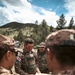 Medical Evacuation Training Exercise Regional Cooperation 26