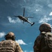 Medical Evacuation Training Exercise Regional Cooperation 26