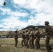 Medical Evacuation Training Exercise Regional Cooperation 26