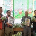 MacArthur's legacy in Japan lives on through local produce