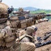 SALAKNIB 2026: Charlie Co 2-35 Live Fire Training Exercise