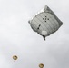 D-Day 82 Iron Mike Paratrooper Jump