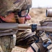 SALAKNIB 2026: Charlie Co 2-35 Live Fire Training Exercise