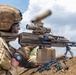 SALAKNIB 2026: Charlie Co 2-35 Live Fire Training Exercise