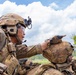 SALAKNIB 2026: Charlie Co 2-35 Live Fire Training Exercise