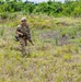 SALAKNIB 2026: Charlie Co 2-35 Live Fire Training Exercise