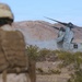 ITX 3-26 | 4th Law Enforcement Battalion Conduct Tactical Recovery of Aircraft and Personnel Training