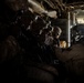 ITX 3-26 | 4th Law Enforcement Battalion Conduct Tactical Recovery of Aircraft and Personnel Training