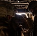 ITX 3-26 | 4th Law Enforcement Battalion Conduct Tactical Recovery of Aircraft and Personnel Training