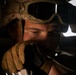 ITX 3-26 | 4th Law Enforcement Battalion Conduct Tactical Recovery of Aircraft and Personnel Training