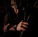 ITX 3-26 | 4th Law Enforcement Battalion Conduct Tactical Recovery of Aircraft and Personnel Training