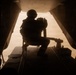 ITX 3-26 | 4th Law Enforcement Battalion Conduct Tactical Recovery of Aircraft and Personnel Training