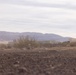 ITX 3-26 | 4th Law Enforcement Battalion Conduct Tactical Recovery of Aircraft and Personnel Training