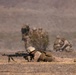 ITX 3-26 | 4th Law Enforcement Battalion Conduct Tactical Recovery of Aircraft and Personnel Training